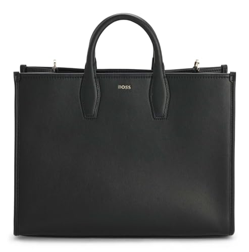 Sandy MED Tote von BOSS