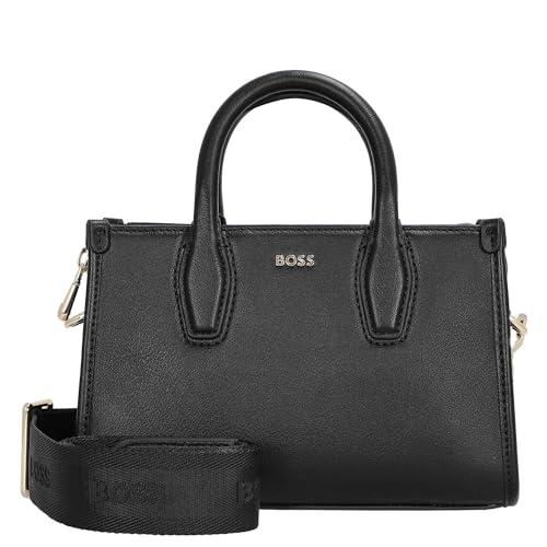 Sandy SM Tote von BOSS