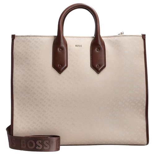 Sandy Tote-M von BOSS