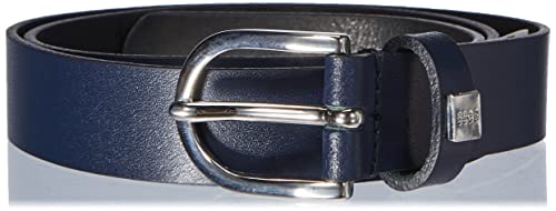 Scarlet B. 2,5cm C-R von BOSS