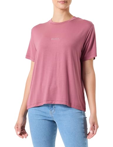 Select T-Shirt von BOSS