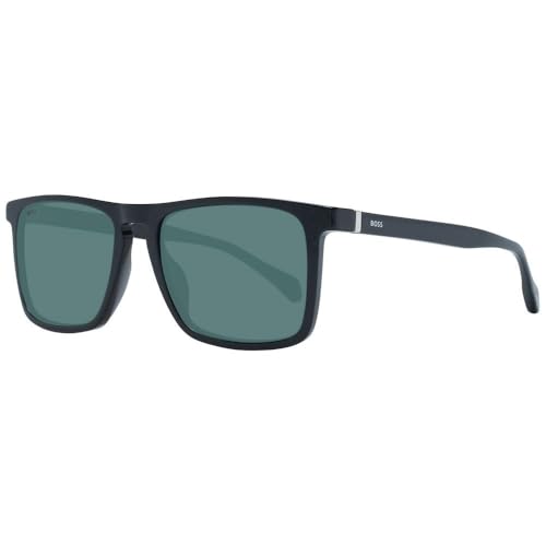 Sonnenbrillen HUGO BOSS BOSS 1082/S/IT 807 BLACK 54/18/140 Herren von BOSS