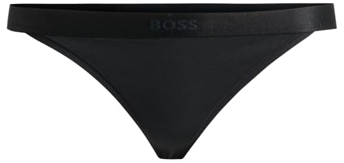 String BEA von BOSS