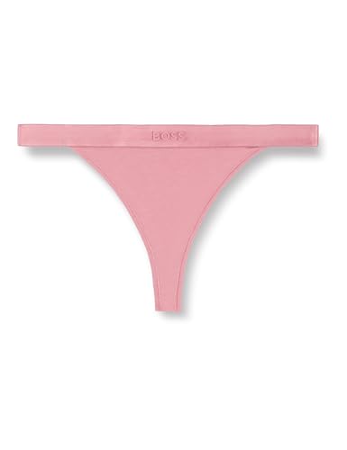 String BEA von BOSS