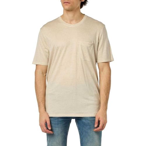 Tech T-Shirt von BOSS