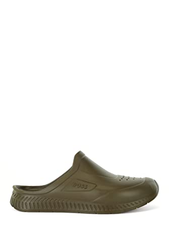 Titanium-R_Slid_rb von BOSS