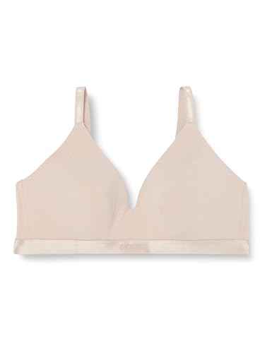 Triangle Padded BEA von BOSS