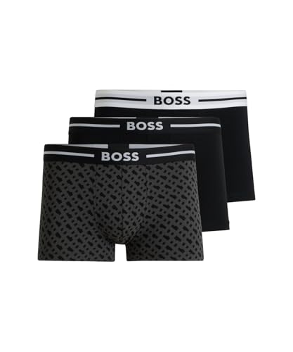 Trunk 3P Bold Design 10267399 von BOSS