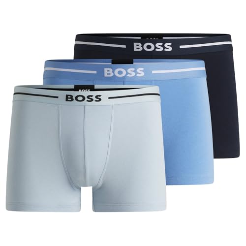 Trunk 3P Bold von BOSS