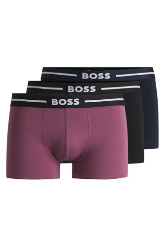 Trunk 3P Bold von BOSS