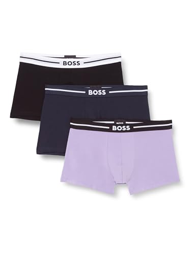 Trunk 3P Bold von BOSS