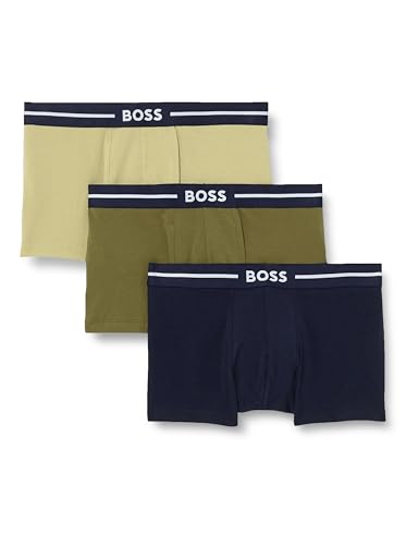 Trunk 3P Bold Trunk 3P Bold von BOSS