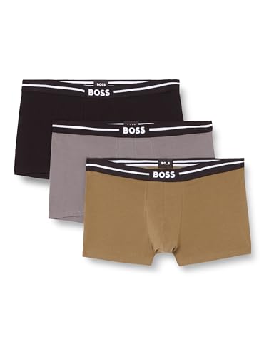 Trunk 3P Bold Trunk 3P Bold von BOSS