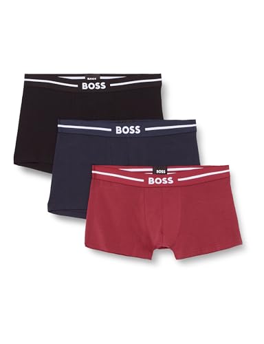 Trunk 3P Bold von BOSS