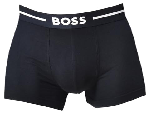 Trunk 3P Bold von BOSS