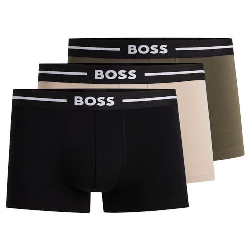 Trunk 3P Bold von BOSS