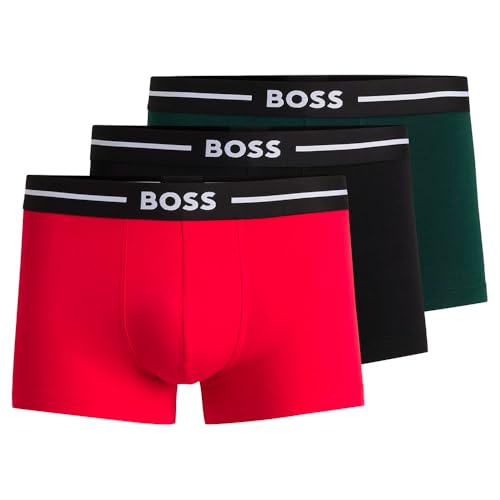 Trunk 3P Bold von BOSS