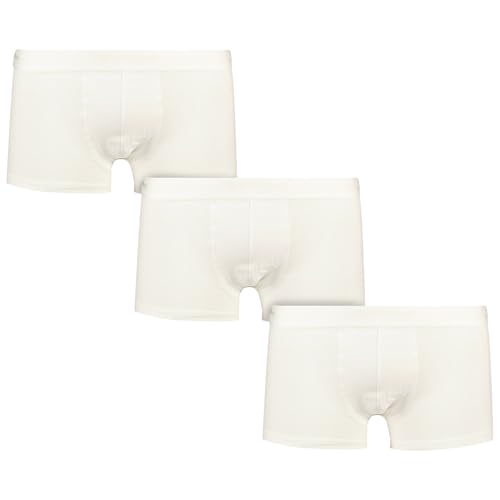 Trunk 3P Bold von BOSS