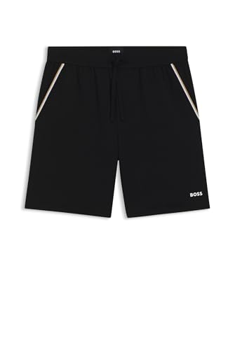 Unique Shorts CW 10259900 02 von BOSS