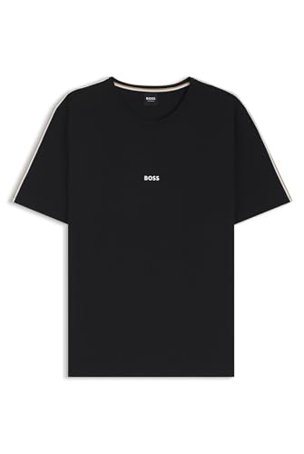 Unique T-Shirt 10259900 02 Unique T-Shirt 10259900 02 von BOSS