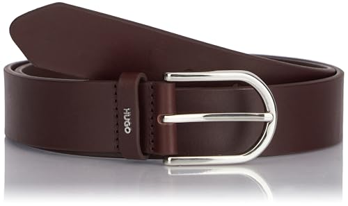 Zoey-S_Sz35 von HUGO