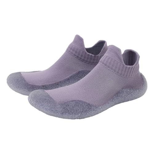 BOTCAM Unisex Mode Wasserschuhe Barfuss Schuhe Damen Strandschuhe & Schwimmschuhe Verschleißfest Und Kratzfest Aquaschuhe Schnell Trocknend Badeschuhe Surfschuhe Outdoor Wandern Strand Watschuhe BOTCAM Unisex Mode Wasserschuhe Barfuss Schuhe Damen Strandschuhe & Schwimmschuhe Verschleißfest Und Kratzfest Aquaschuhe Schnell Trocknend Badeschuhe Surfschuhe Outdoor Wandern Strand Watschuhe von BOTCAM
