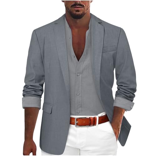 Herren Sakko Anzugsakko Regular Fit Blazer Herren Regular Fit Anzugjacke Herren Schwarz GüNstig Herren Anzug Schwarz Regular Fit Smoking Herren Sakko Grau Slim Fit S M L XL XXL 3XL Herren Sakko Anzugsakko Regular Fit Blazer Herren Regular Fit Anzugjacke Herren Schwarz GüNstig Herren Anzug Schwarz Regular Fit Smoking Herren Sakko Grau Slim Fit S M L XL XXL 3XL von BOTCAM