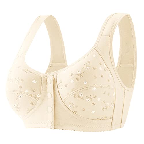 Mein Warenkorb Anzeigen Frauen Full Cup Print Thin Unterwäsche Plus Size Front Button Wireless Sport Spitzen-BH Brustabdeckung Große BHS & Dessous Mein Warenkorb Anzeigen Frauen Full Cup Print Thin Unterwäsche Plus Size Front Button Wireless Sport Spitzen-BH Brustabdeckung Große BHS & Dessous von BOTCAM