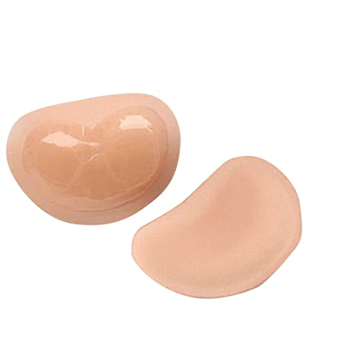 Trainieren Sie eine trägerlose Bra BH Liegestütze Bikini BH für Frauen am Abend Dessous Freier Schritt von BOTCAM