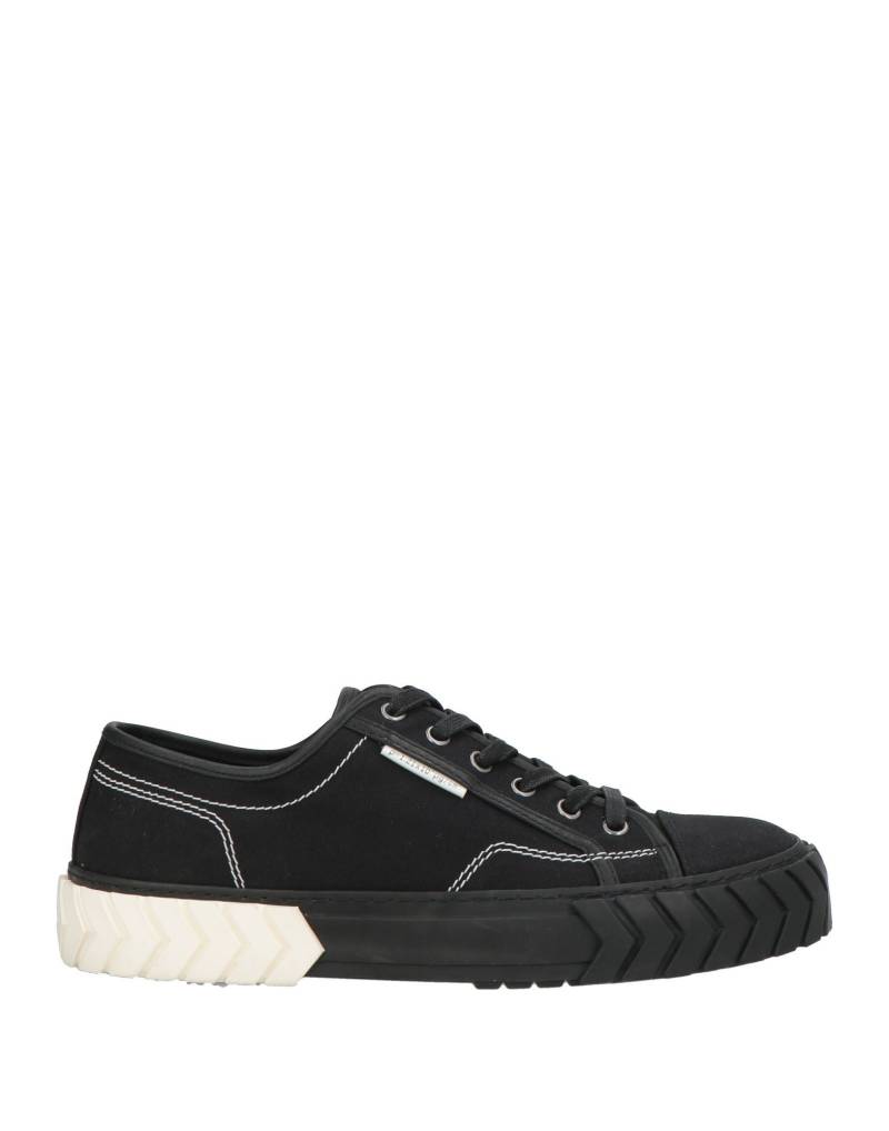 BOTH Sneakers Herren Schwarz von BOTH