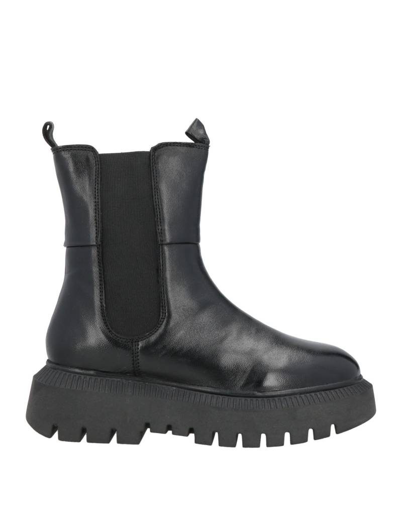 BOTHEGA 41 Stiefelette Damen Schwarz von BOTHEGA 41