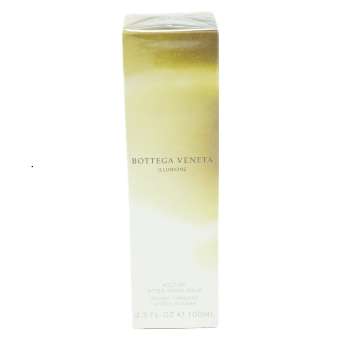 BOTTEGA VENETA After-Shave Balsam Bottega Veneta Illusione Melting After Shave Balm 100ml von BOTTEGA VENETA