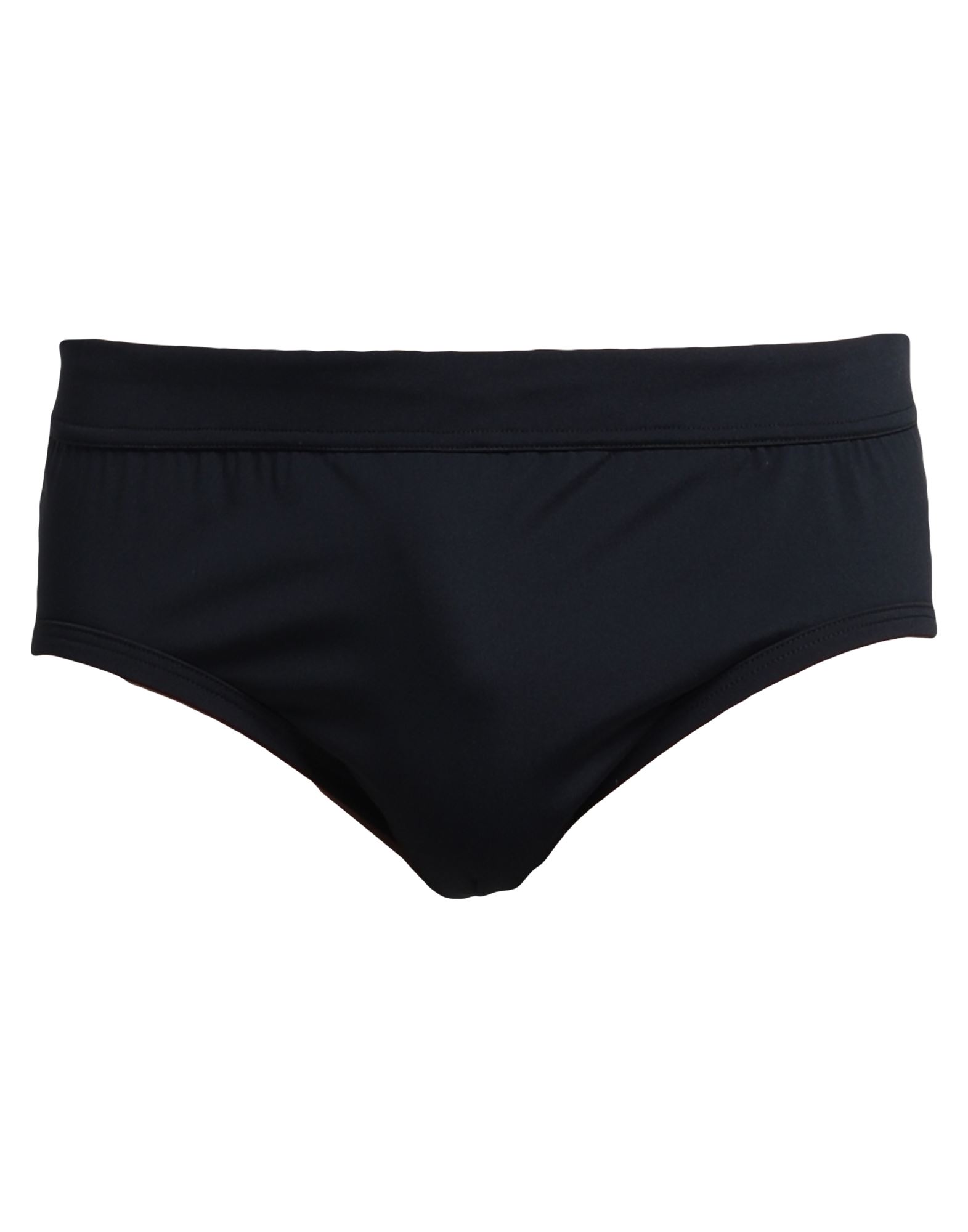 BOTTEGA VENETA Bikinislip & Badehose Herren Nachtblau von BOTTEGA VENETA