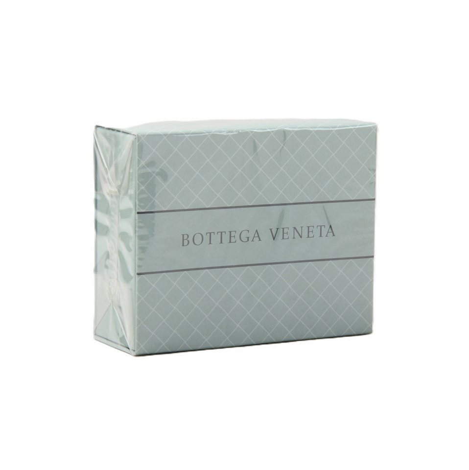 BOTTEGA VENETA Handseife Bottega Veneta Pour Homme Perfumed Seife 150g von BOTTEGA VENETA