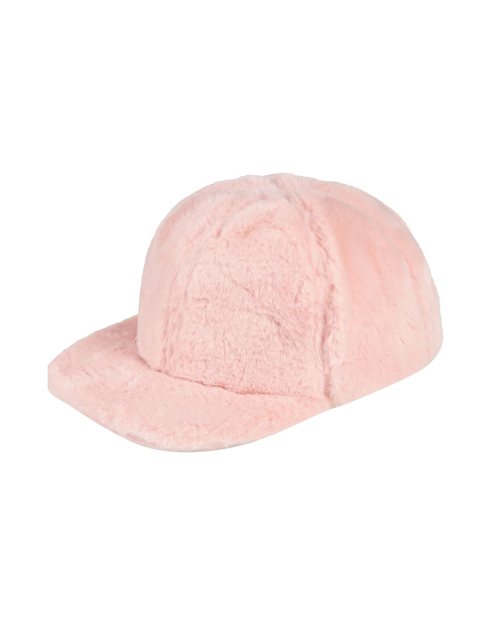 BOTTER Mützen & Hüte Damen Rosa von BOTTER