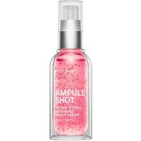 BOTTLE WORKS - Ampule Shot Active Retino Advanced Night Repair Serum 50ml von BOTTLE WORKS