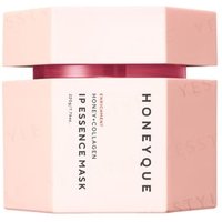 BOTTLE WORKS - Honeyque IP Essence Mask 220g von BOTTLE WORKS