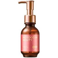 BOTTLE WORKS - Moroccan Beauty Hydro Repair Hair Oil 100ml von BOTTLE WORKS