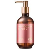 BOTTLE WORKS - Moroccan Beauty Hydro Repair Shampoo 430ml von BOTTLE WORKS