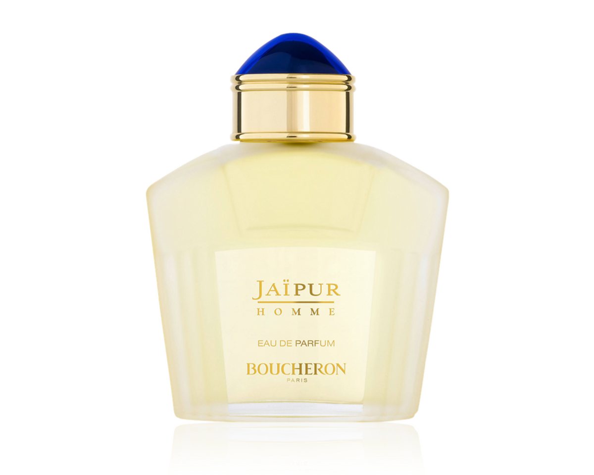 BOUCHERON Eau de Parfum von BOUCHERON