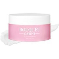 BOUQUET GARNI - All Clear Cleansing Balm 150ml von BOUQUET GARNI