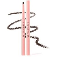 BOUQUET GARNI - Auto Slim Eye Brow Pencil - 3 Colors #01 Gray Brown von BOUQUET GARNI