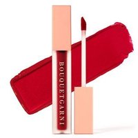 BOUQUET GARNI - Blursome Velvet Tint - 6 Colors #01 Cherry Addiction BOUQUET GARNI - Blursome Velvet Tint - 6 Colors #01 Cherry Addiction von BOUQUET GARNI