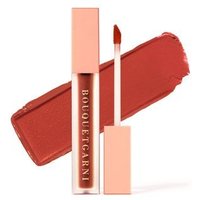 BOUQUET GARNI - Blursome Velvet Tint - 6 Colors #04 Ginger Brown von BOUQUET GARNI