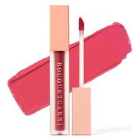 BOUQUET GARNI - Blursome Velvet Tint - 6 Colors #06 Pink Muhly von BOUQUET GARNI