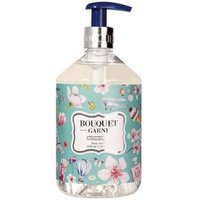 BOUQUET GARNI - Body Shower - 8 Types 520ml - Cherry Blossom von BOUQUET GARNI