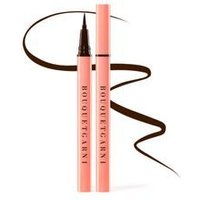 BOUQUET GARNI - Edge Proof Pen Eyeliner - 2 Colors #02 Deep Brown BOUQUET GARNI - Edge Proof Pen Eyeliner - 2 Colors #02 Deep Brown von BOUQUET GARNI