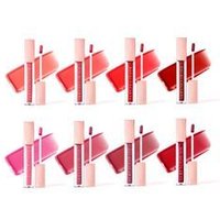 BOUQUET GARNI - Glam Dew Tint - 8 Colors #01 Peach Ade BOUQUET GARNI - Glam Dew Tint - 8 Colors #01 Peach Ade von BOUQUET GARNI