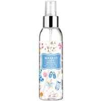 BOUQUET GARNI - Hair & Body Mist - 6 Types 2025 Version - Baby Powder von BOUQUET GARNI