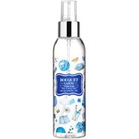 BOUQUET GARNI - Hair & Body Mist - 6 Types 2025 Version - Clean Soap von BOUQUET GARNI
